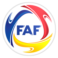 Andorra Sub-21