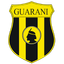 Guarani B
