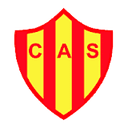 Sarmiento Resistencia