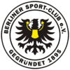 Berliner SC