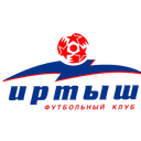Irtysh 1946 Omsk