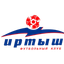 Irtysh 1946 Omsk