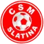 CSM Slatina