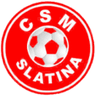CSM Slatina