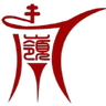 Qingling Town Chunjiuyuan Township