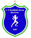 রিয়ালিদাদ জোভেম মহিলা