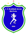 রিয়ালিদাদ জোভেম মহিলা