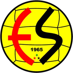 Eskisehirspor U19