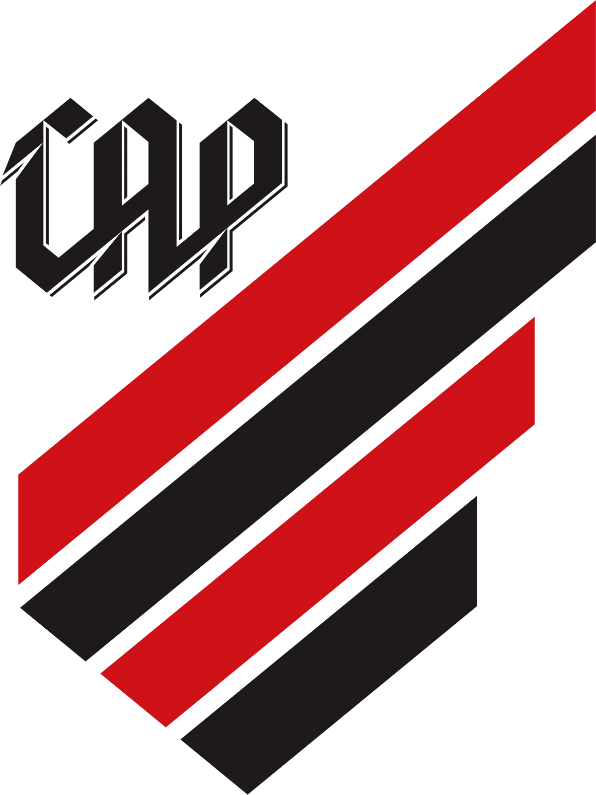 Athletico Paranaense Sub-20