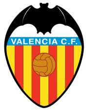 Valência Sub-20