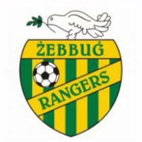 Żebbuġ Rangers