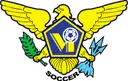 Ilhas Virgens Americanas (feminino) Sub-20