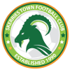 Skerries Town FC Skerries Town FC