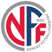 Norway U17