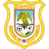 CS Mioveni