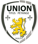 CS Petange
