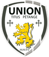 CS Petange
