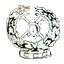 Zimamoto SC