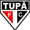 Tupa SP Juvenil