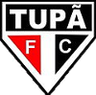 Tupa SP Juvenil
