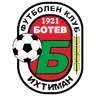 OFC Botev 1937 Ihtiman
