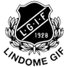 Lindome GIF