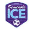 Mujeres Seminole Ice