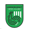 Horozkent SK Feminino