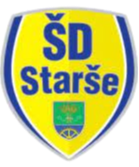 SD Starše