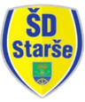 SD Starše