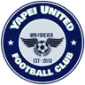 Yapei United
