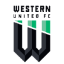 Western United 