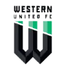 Western United 
