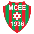 MC EI Eulma Sub-21