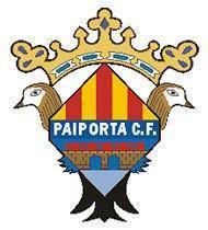 Paiporta