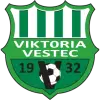Vestec