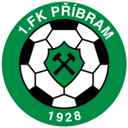 FK Příbram B