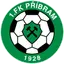 FK Příbram B