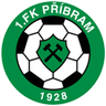 FK Příbram B