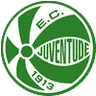 EC Juventude Women