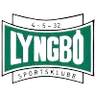 Lyngbo