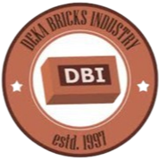 Deka Bricks Industries Deka Bricks Industries