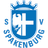 Spakenburg