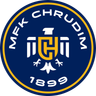 Chrudim