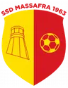 Massafra 1963
