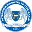 Peterborough Sub-21