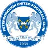 Peterborough Sub-21