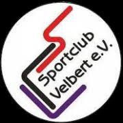 SC Velbert SC Velbert