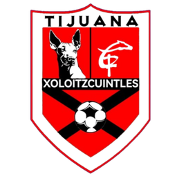 Xoloitcuintles Xoloitcuintles