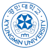 Universidad Kyungmin